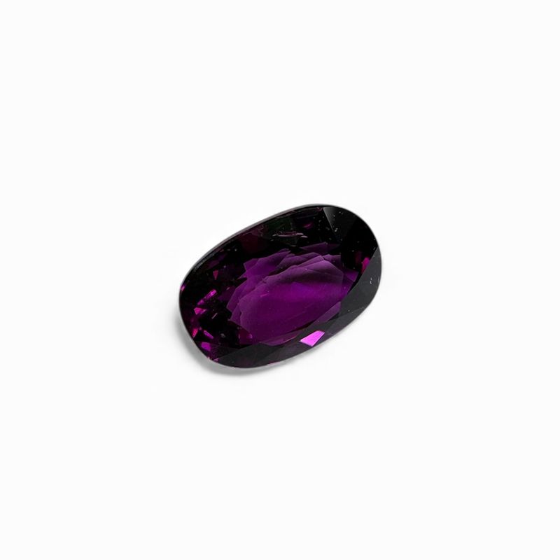 Malawi Garnet