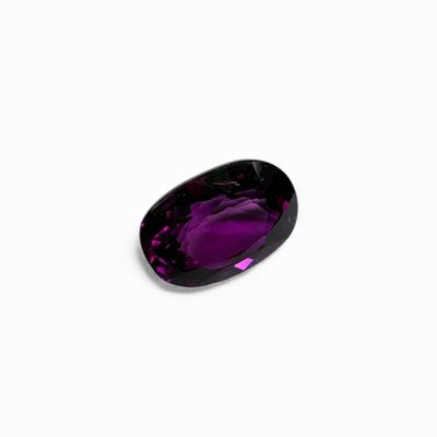 Malawi Garnet