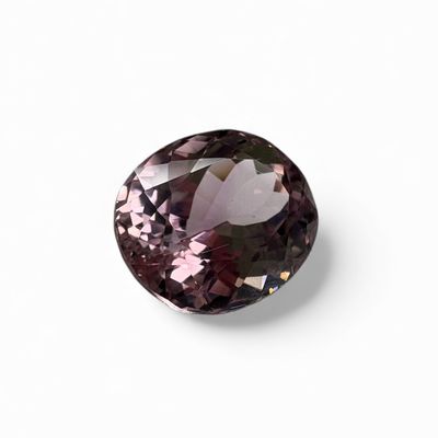 Pink Kunzite