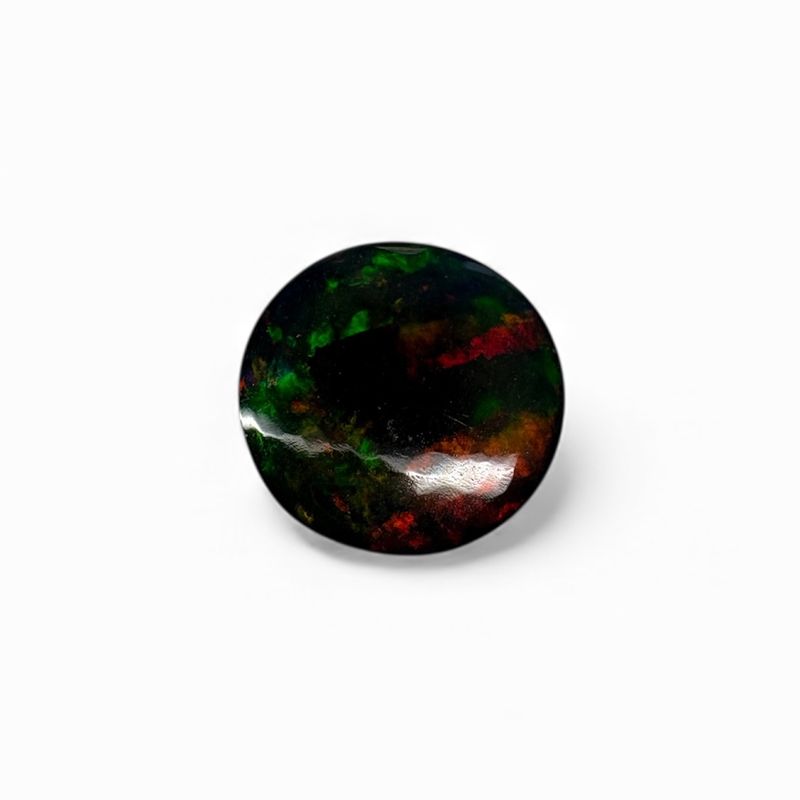 Black Opal