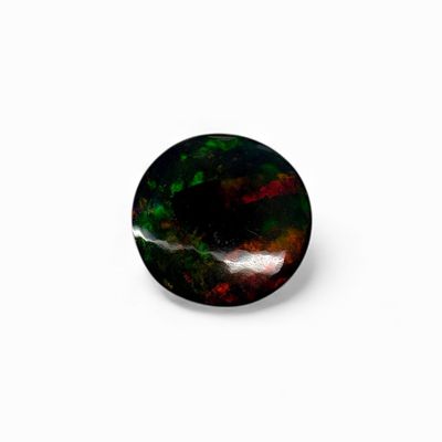 Black Opal