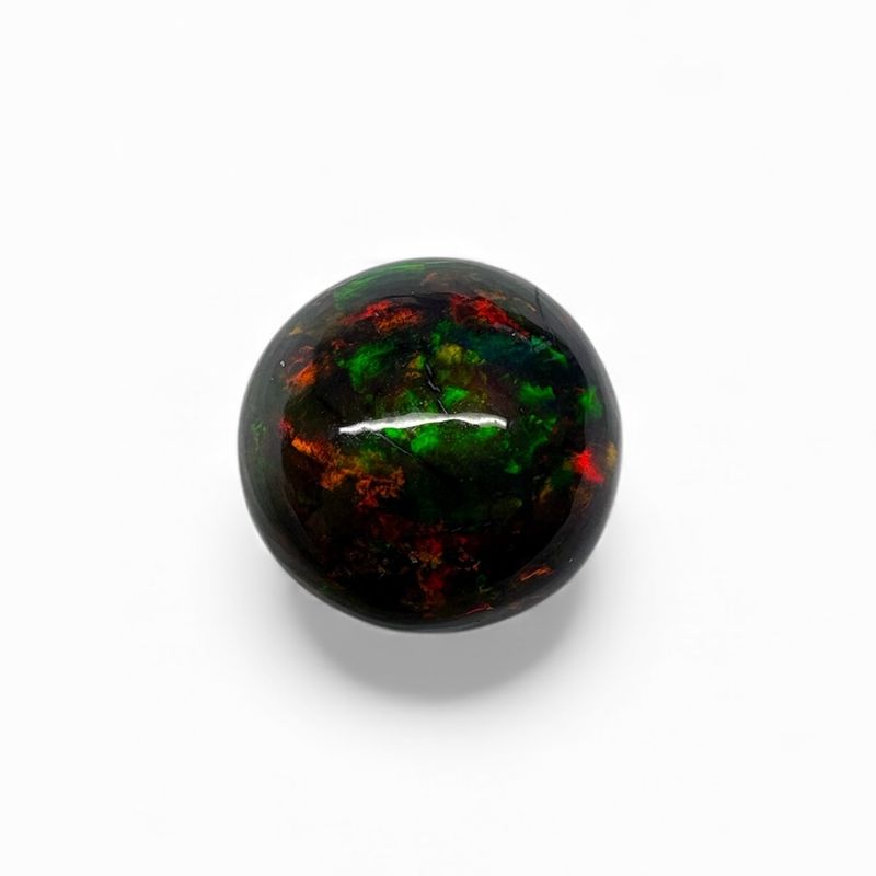 Black Opal