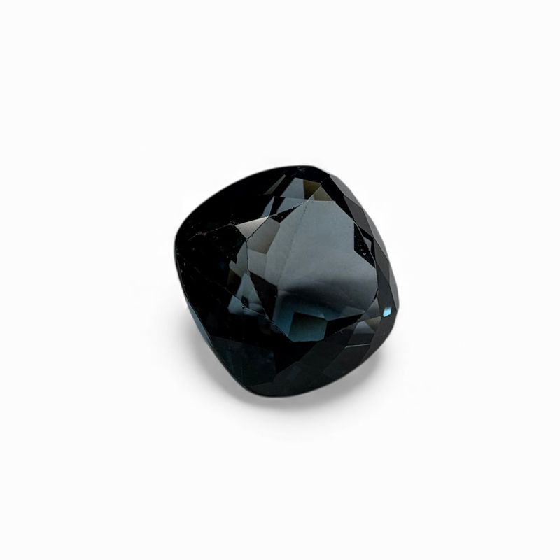 London Blue Topaz