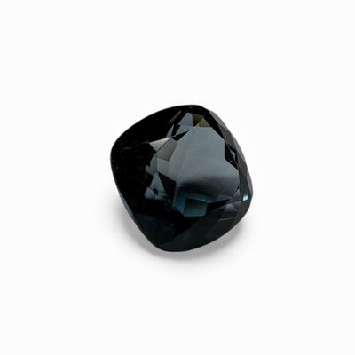 London Blue Topaz