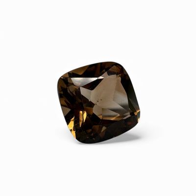 Yellow Topaz