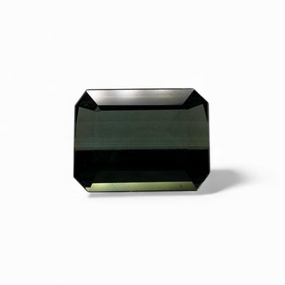 Green Tourmaline