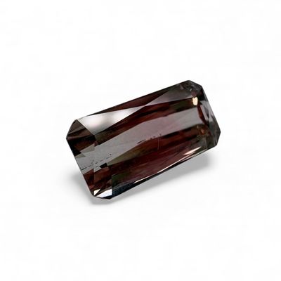 Pink Tourmaline