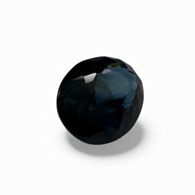 Blue Sapphire