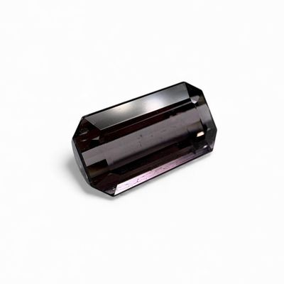 Pinkish Purple Tourmaline