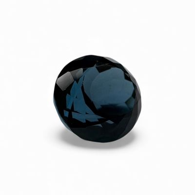 London Blue Topaz