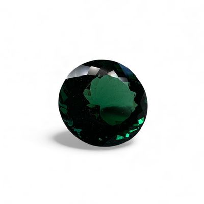 Green Moldavia