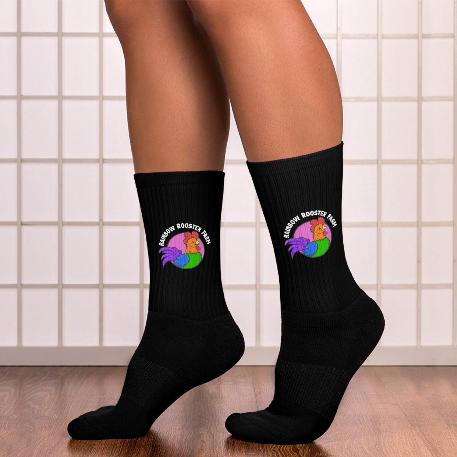 Socks