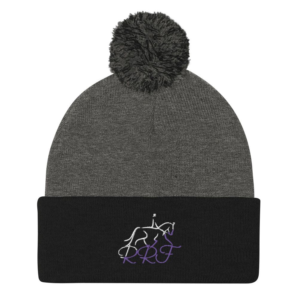 RRF Beanie