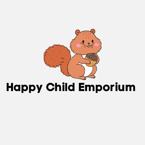 Happy Child Emporium