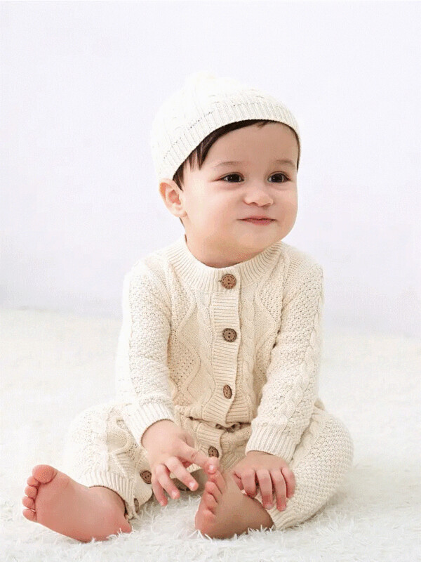 Organic Clothes