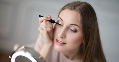 Maquillaje