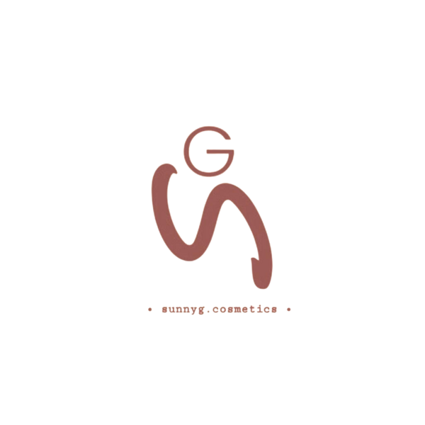 Sunny Cosmetics