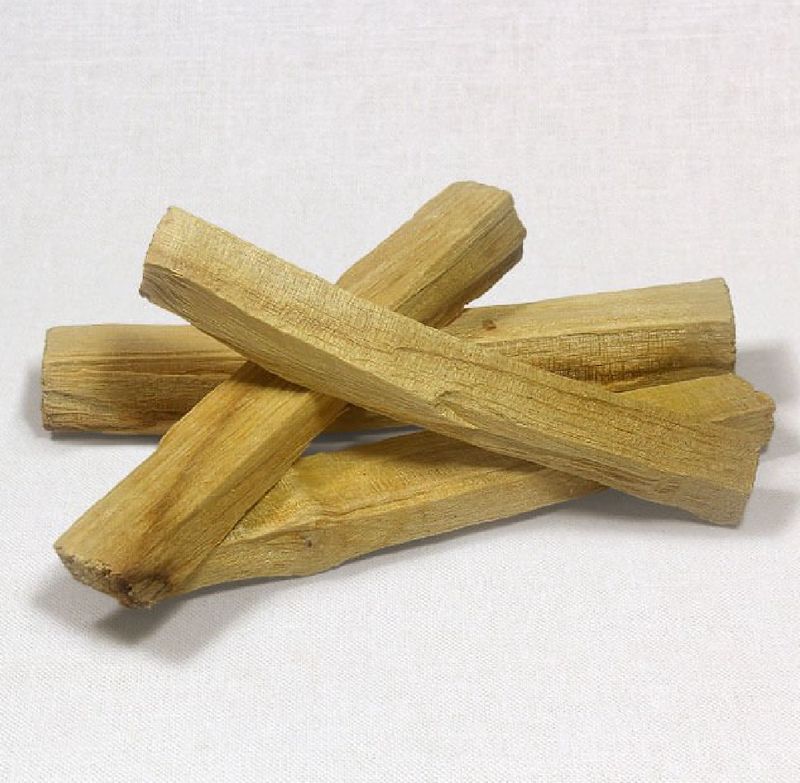Palo Santo