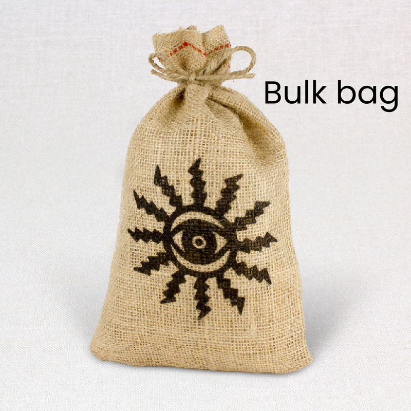 Palo Santo