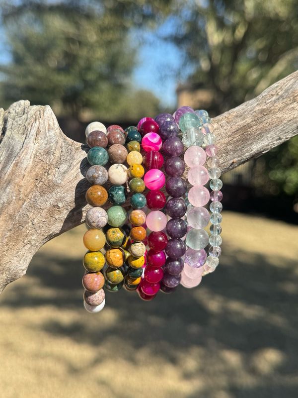 ⭐️Custom Order⭐️