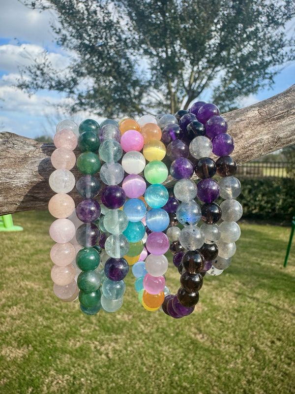 ⭐️Custom Order⭐️