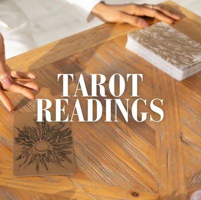 TAROT