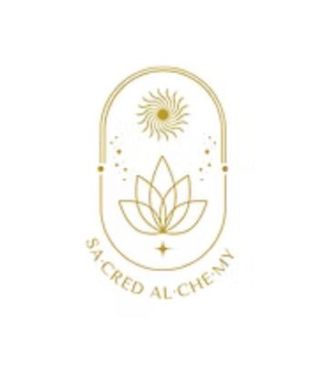Sacred Alchemy Wellness