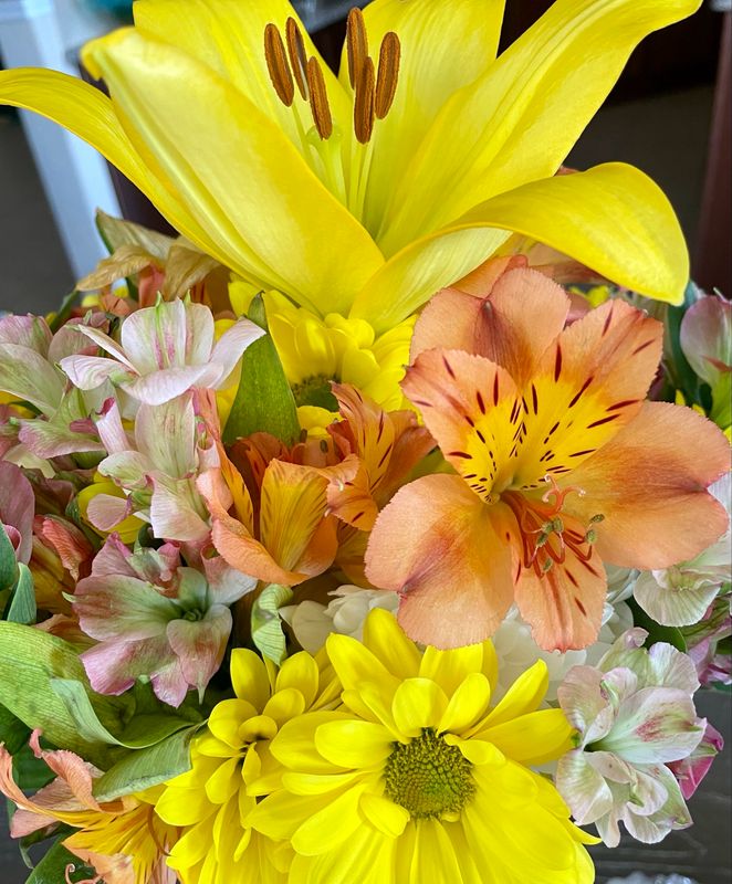 Meditation: Solar Plexus Visualization