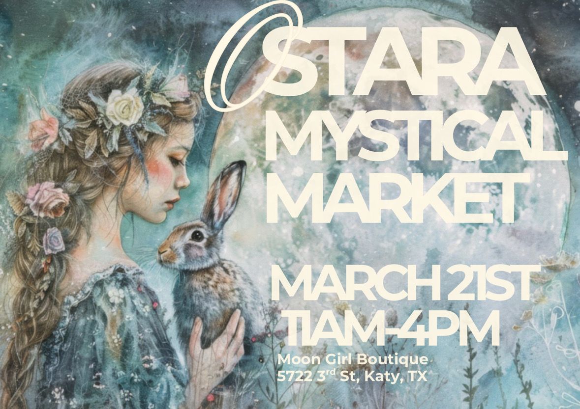 Ostara market vendor fee