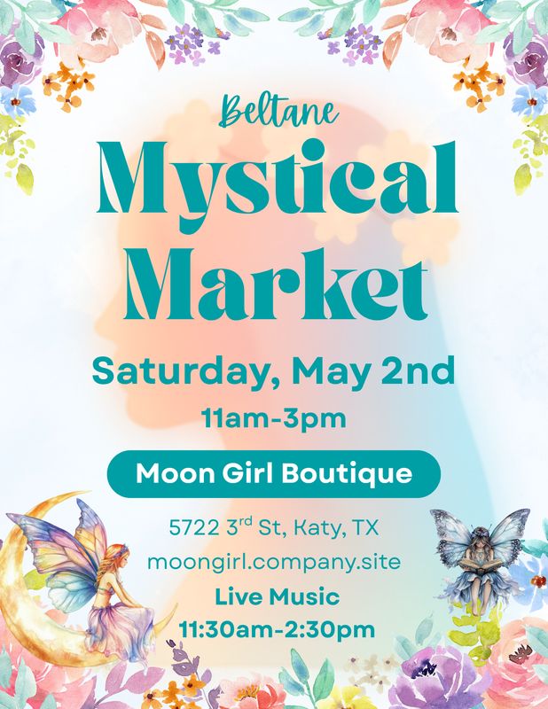 Vendor Market Fee - May 2nd