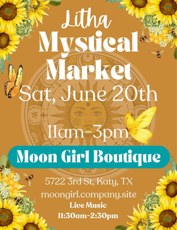Vendor Market Fee - June 20th