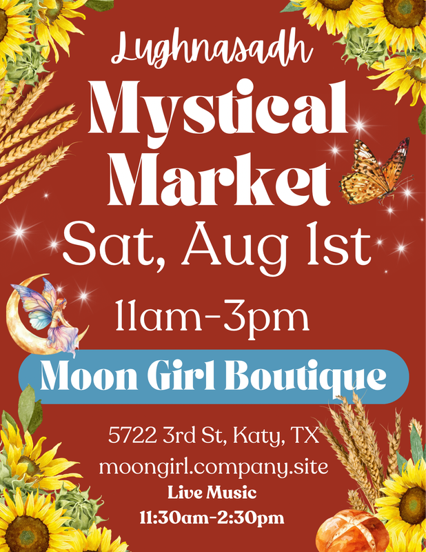 Vendor Market Fee - AUG 1