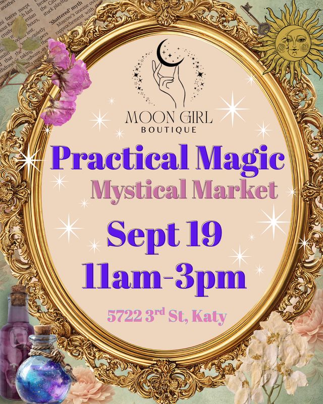 Vendor Market Fee - Sept 19