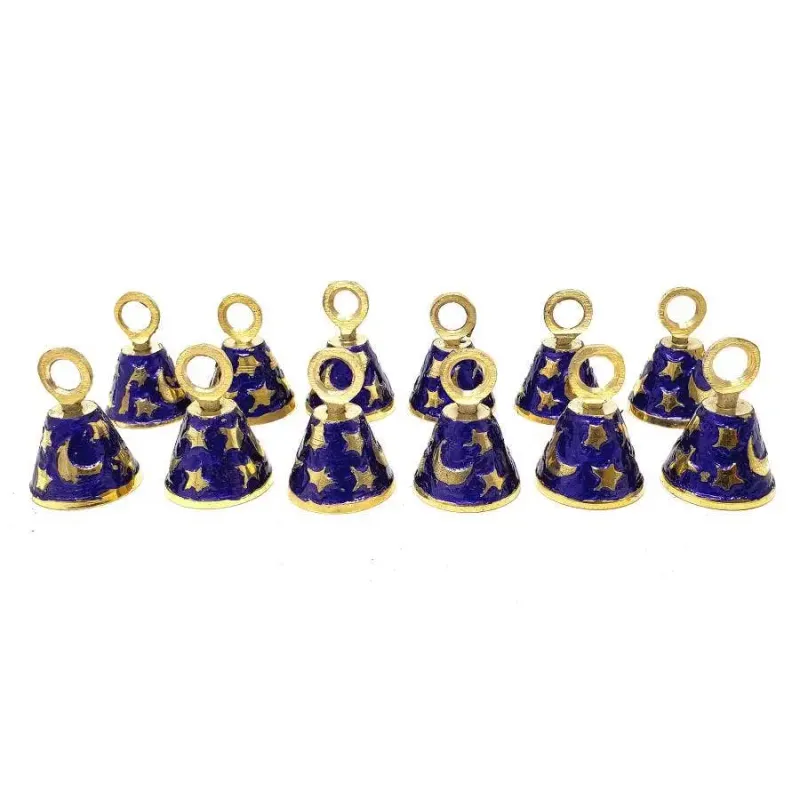Celestial Bell 2"