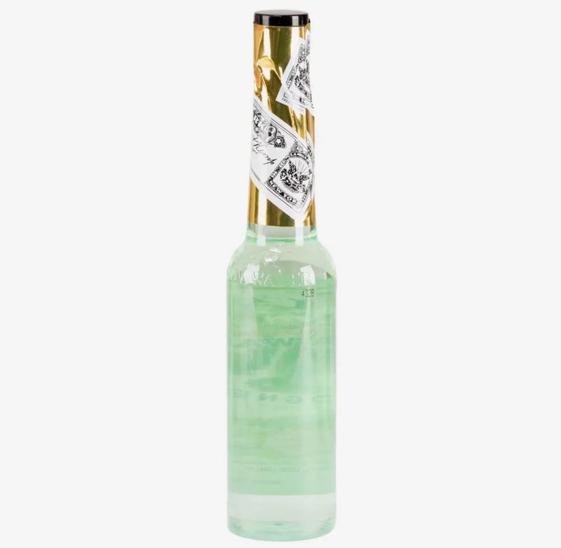 Murray and Lanman Florida Water Cologne