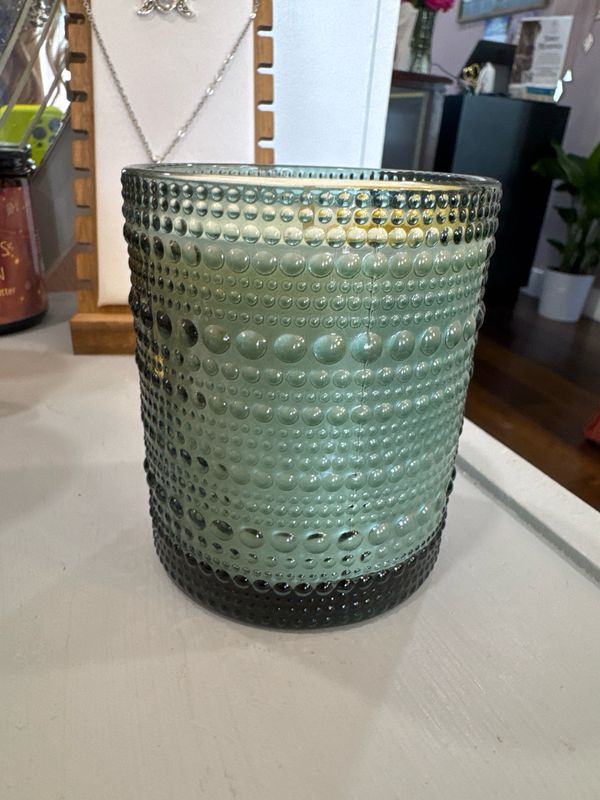 BB Candle Summer Solstice