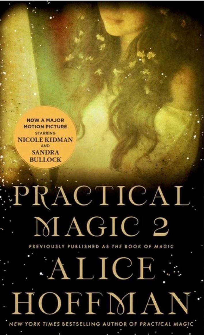 September Book Club RSVP