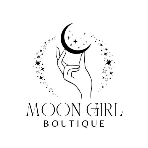 GIFT CARDS *ONLINE PURCHASES ONLY*