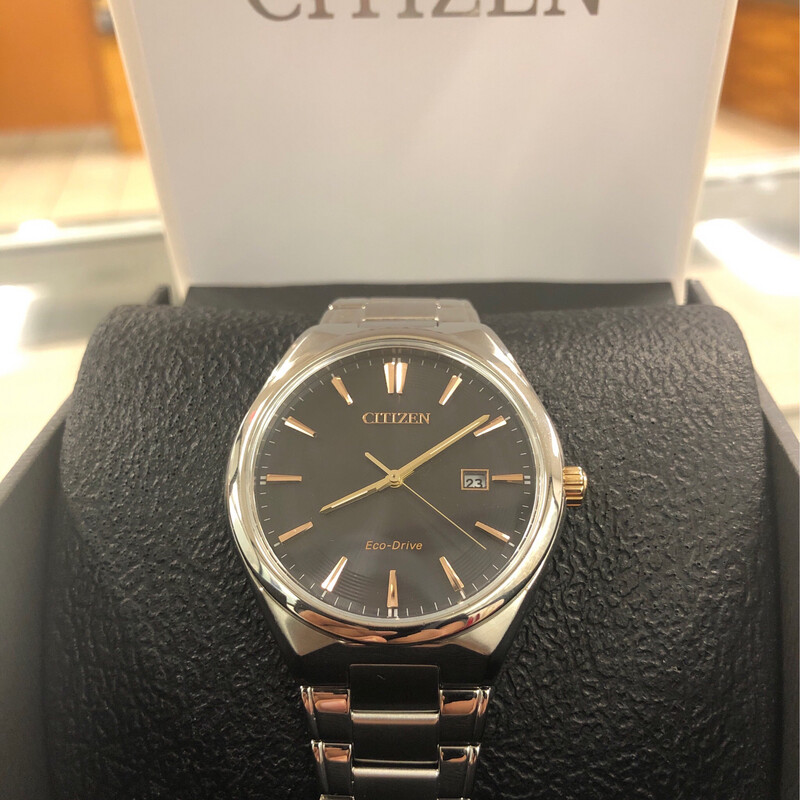 Citizen Watch For Men