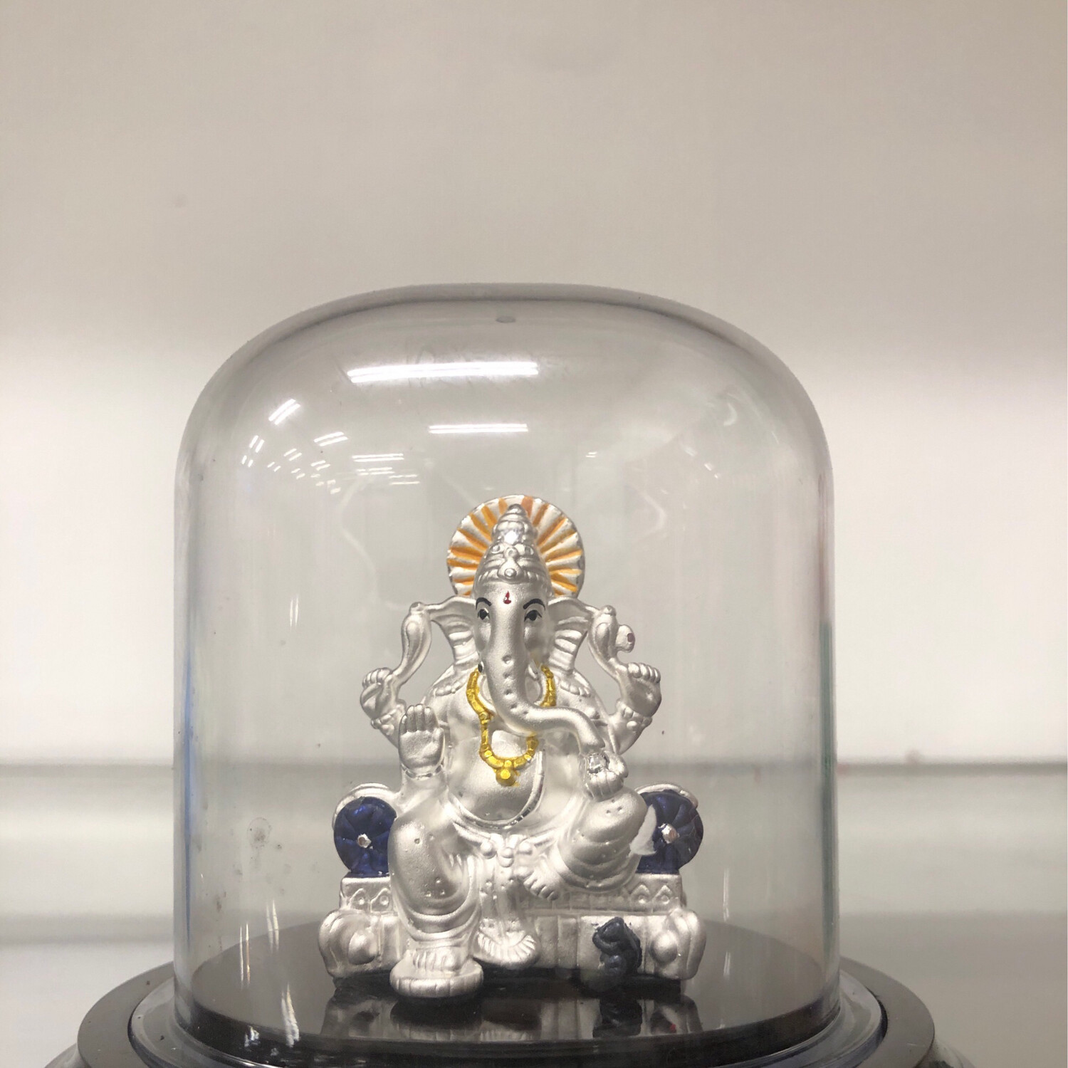 Ganesh Statue