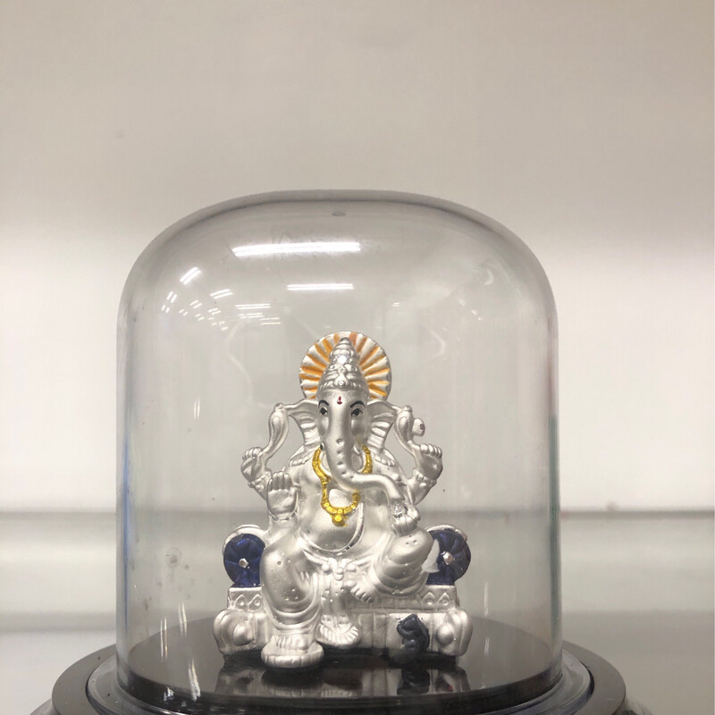 Ganesh Statue