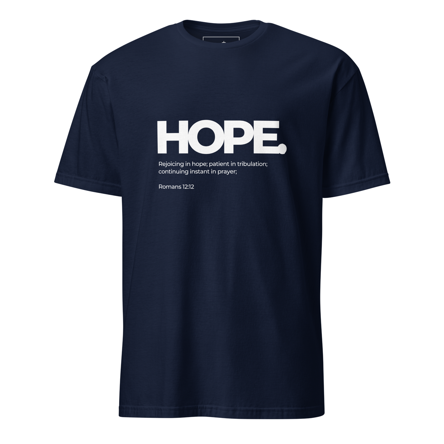 HOPE - T-Shirt
