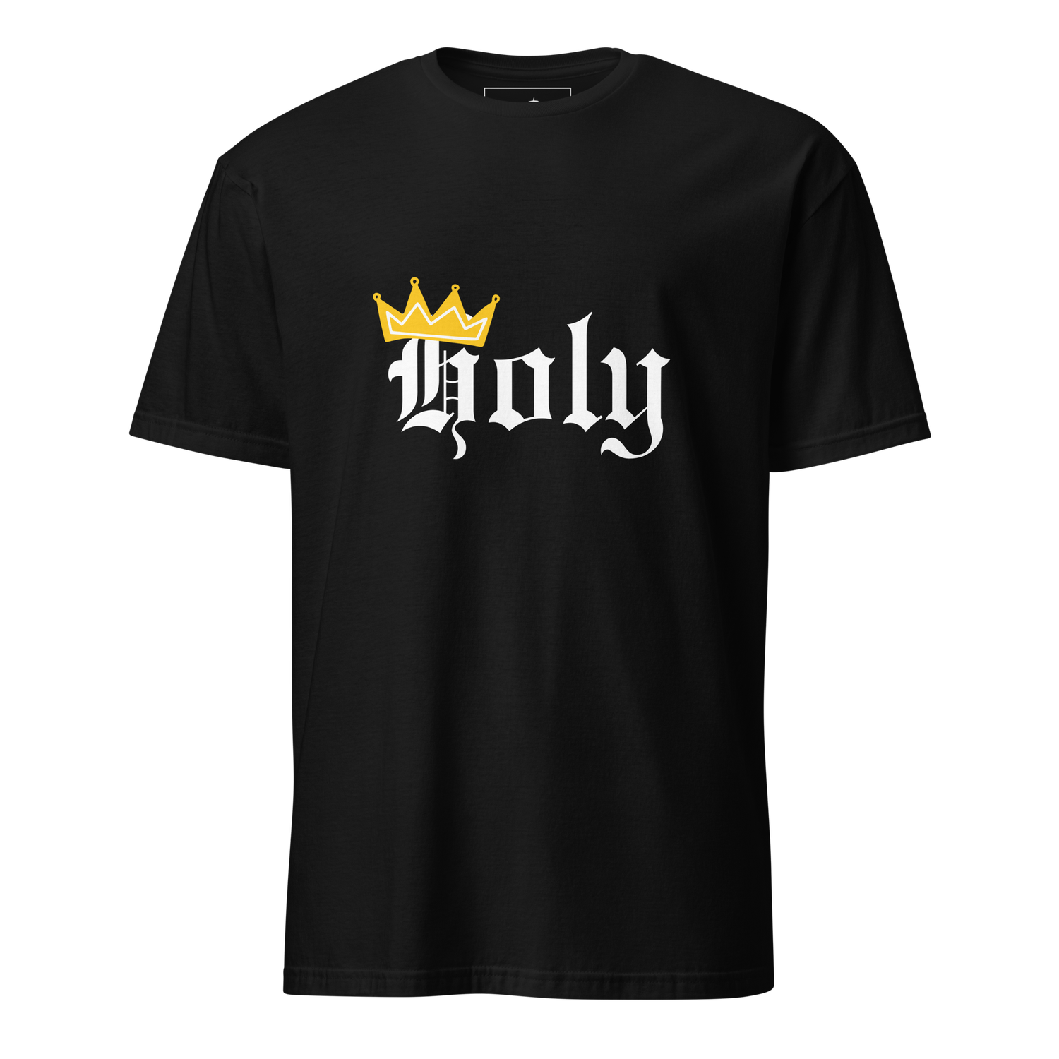 Holy - T-Shirt