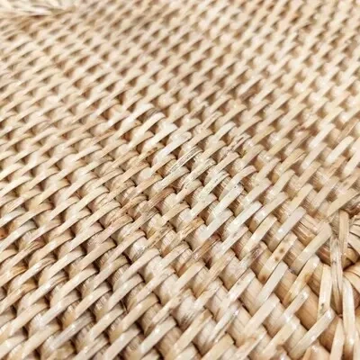 Rattan