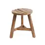 Hocker YATAI Natur L