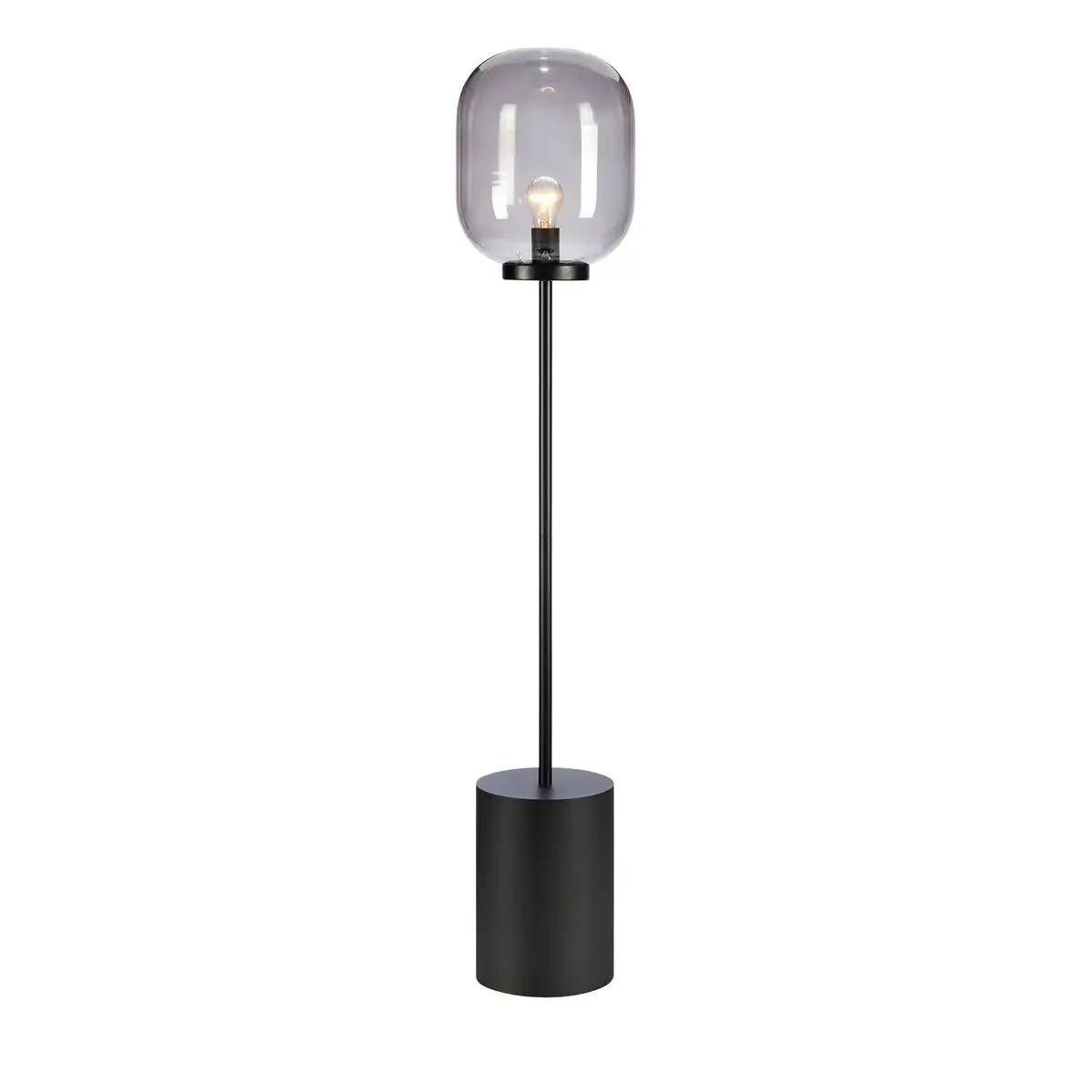 Stehlampe BROOKLYN