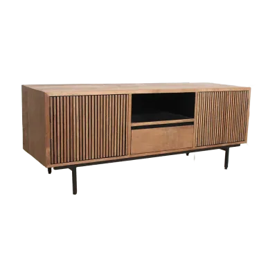 TV Schrank RHYTHM