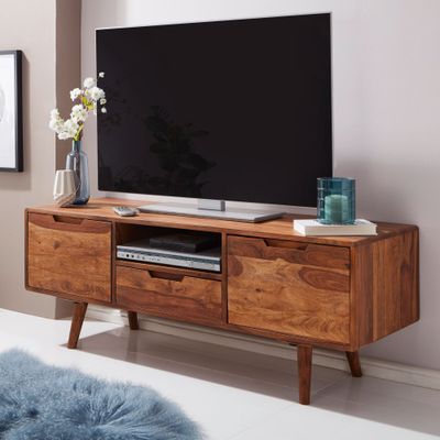 TV- & Lowboards