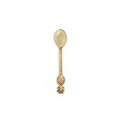 https://cdn.shopify.com/s/files/1/0690/9404/8048/files/0015094_the-pineapple-tea-spoon-gold.webp?v=…