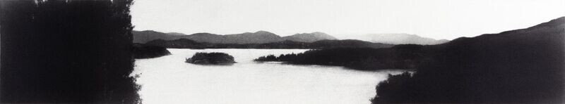 NORGE 1